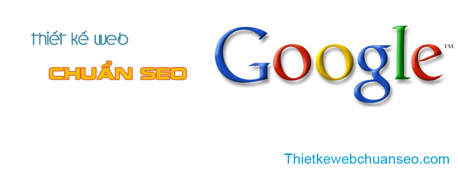 Sự khác biệt giữa thiết kế web giá rẻ và thiết kế web chuẩn seo Google.