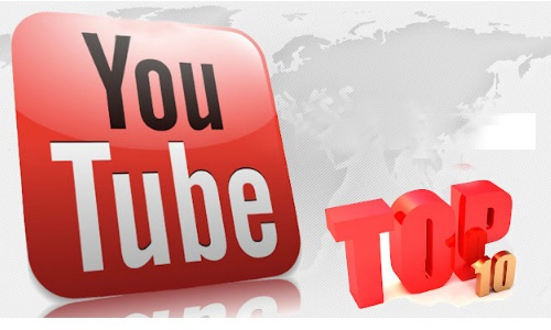 Kỹ thuật Seo Youtube