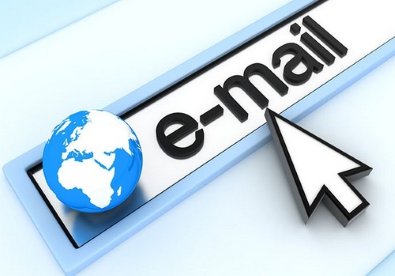 Những quan niệm sai lầm về Email marketing