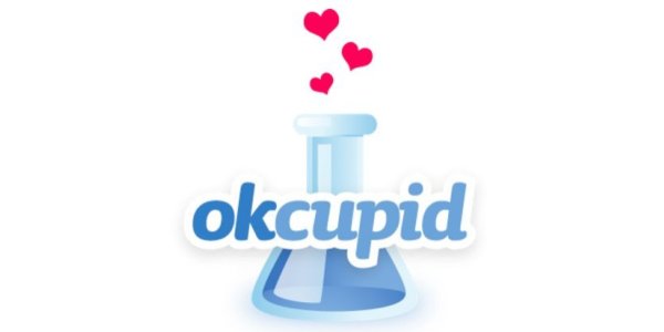 Gia tăng sự tương tác và lòng trung thành khách hàng như OkCupid