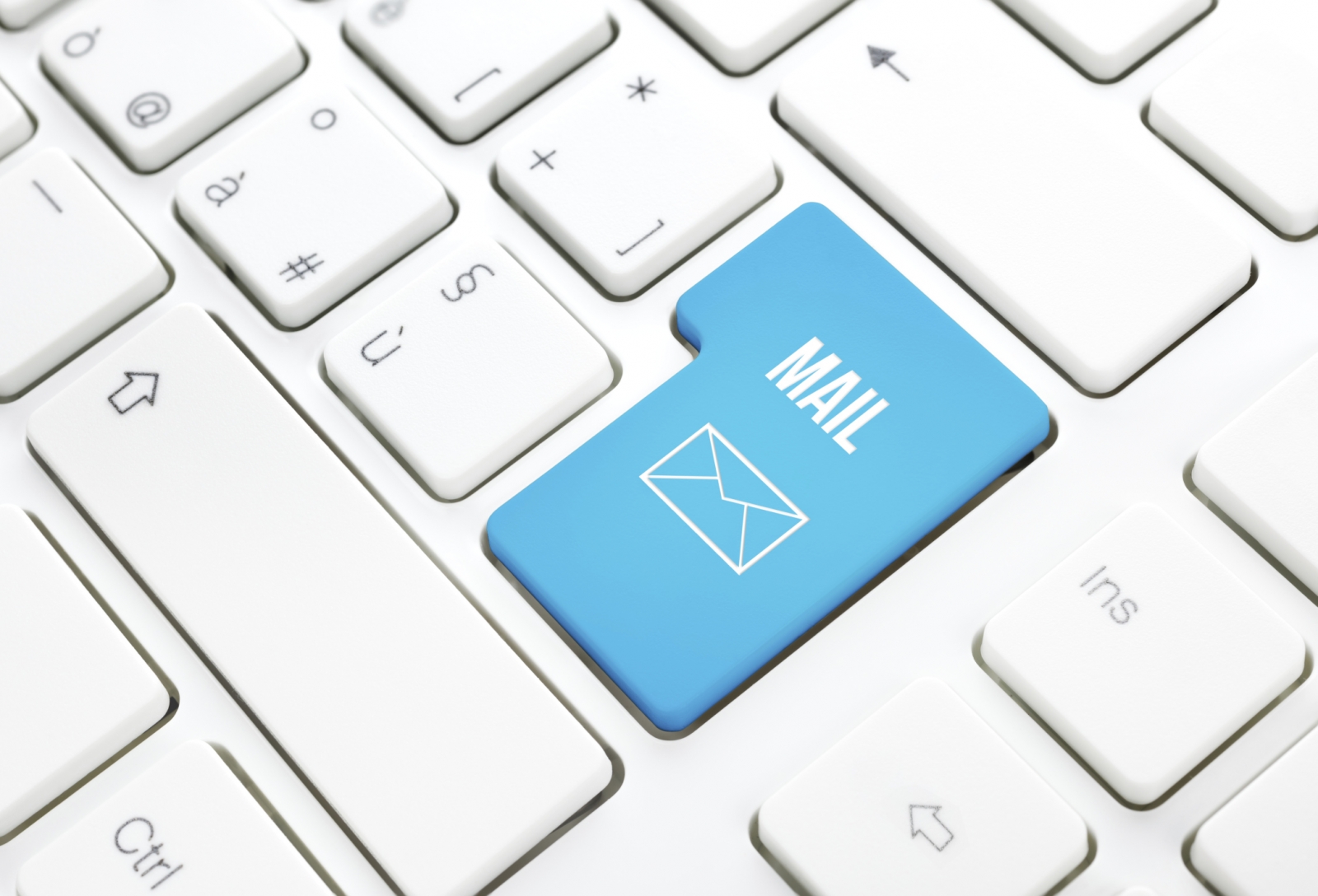 Chiến lược Email Marketing hiệu quả cho năm 2014