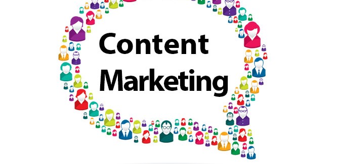 Tạo hiệu ứng lan truyền cho content marketing