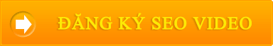 Seo từ khóa trên youtube