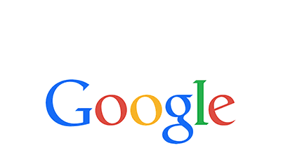 Tại sao google thay đổi Logo?