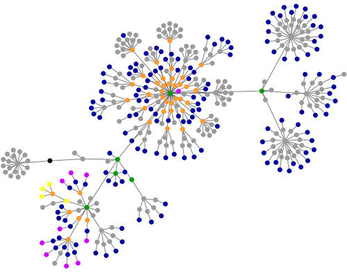 Khái niệm link: External, Internal link là gì?