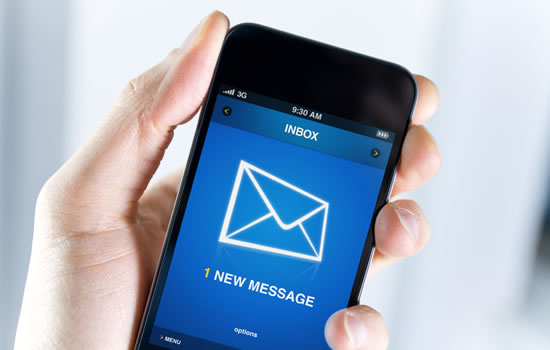 Chiến lược Email Marketing hiệu quả cho năm 2014