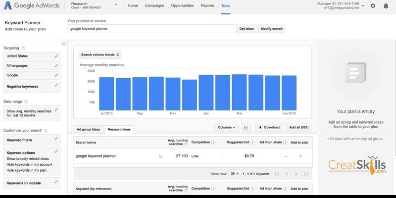 SEO Youtube: Cách giúp Video đạt thứ hạng cao cho trong năm 2021