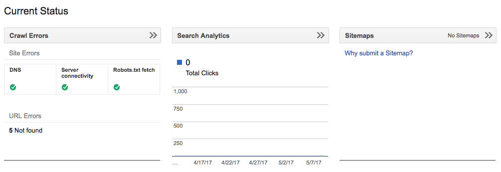 Cách có 50 backlink trong 20 phút