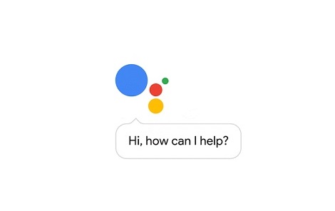 Tìm kiếm bằng giọng nói (voice search) và sự hỗ trợ kỹ thuật số (digital assistants)