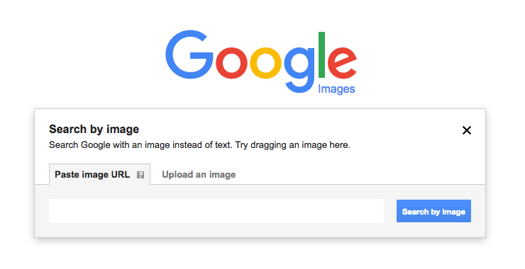 Cách sử dụng Reverse Image Search để có thêm backlink
