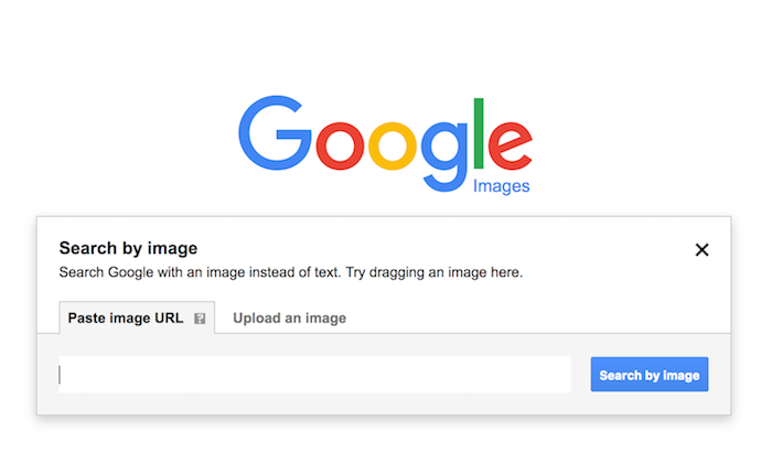 Cách sử dụng Reverse Image Search để có thêm backlink