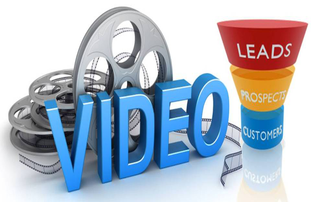 Áp dụng Video Marketing trong từng giai đoạn của phễu