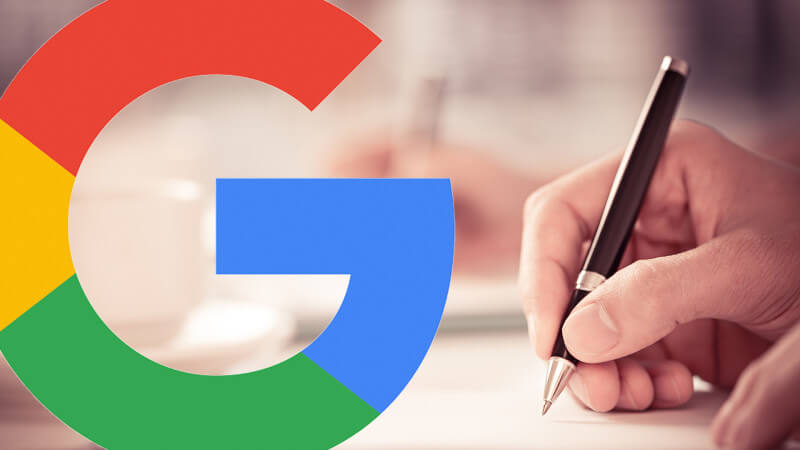 12 mẹo cần biết để thành công với Google Posts