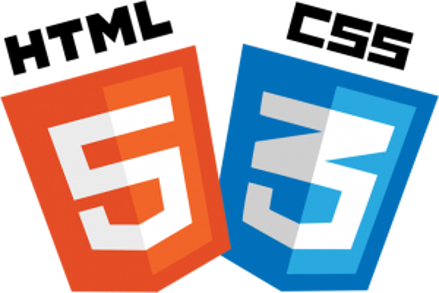 Mã HTML tốt