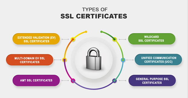 SSL co the mang loi ich cho Seo cua ban 2