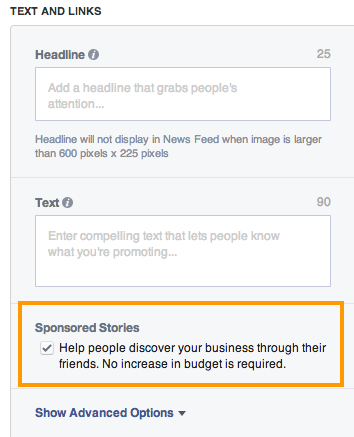 45 mẹo để thành thạo Facebook Marketing