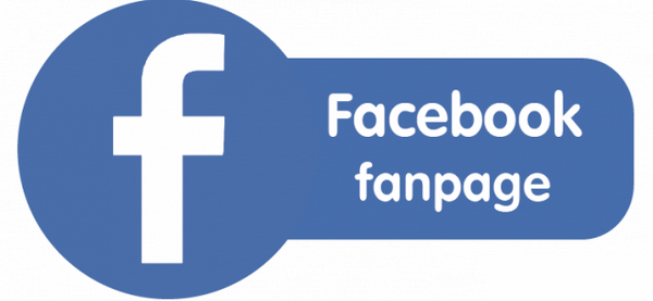 Những cách bán hàng trên facebook