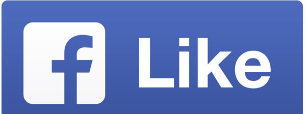 LikeButton.