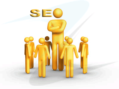 seo-pro