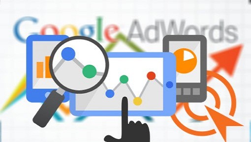 Lợi ích của quảng cáo google adwords