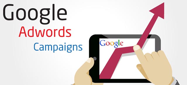 Lợi ích của quảng cáo google adwords