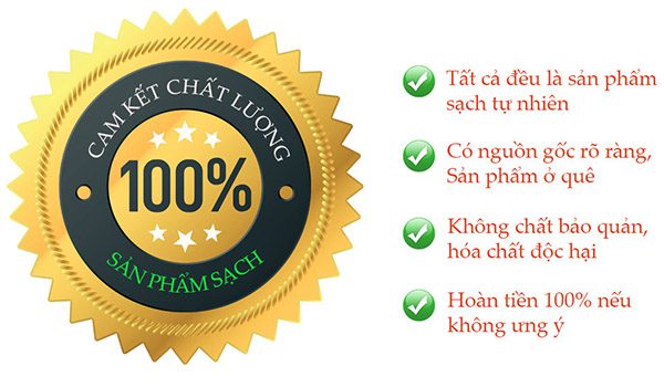 Nghệ thuật nắm bắt tâm lý khách hàng