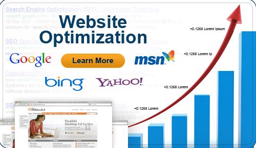 Phần mềm seo website tốt nhất