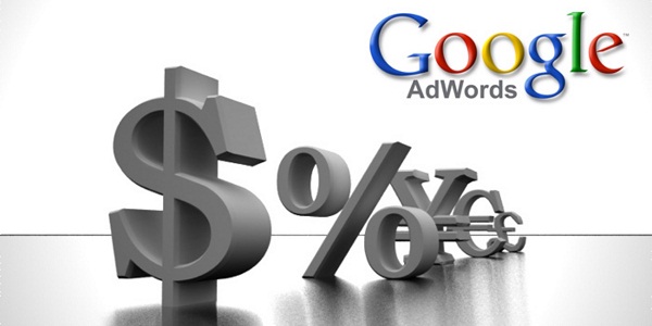 Thủ thuật chạy google adwords