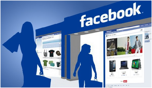 Tìm kiếm khách hàng tiềm năng facebook