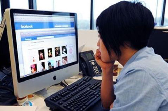 Những lỗi thường gặp khi bán hàng trên facebook cá nhân