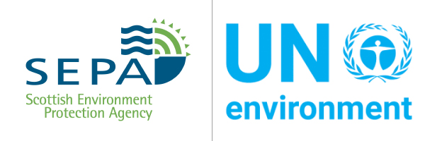 logo đẹp ngành môi trường