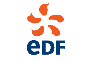 logo điện lực ADF
