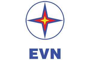 logo điện lực EVN