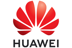 logo điện thoại Huawei