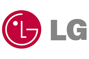 logo điện thoại LG