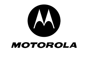 logo điện thoại Motorola