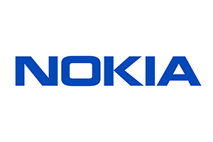 logo điện thoại Nokia