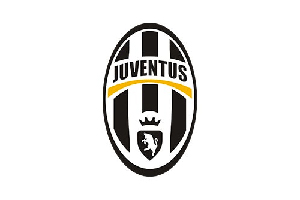 logo đội bóng juventus