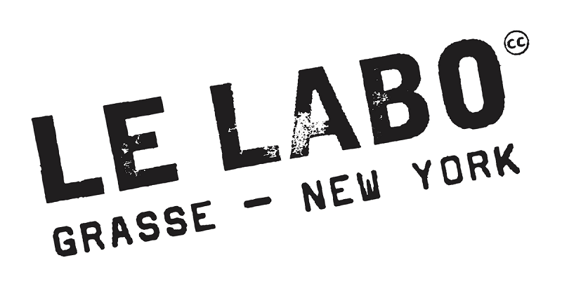 Logo thương hiệu Le Labo