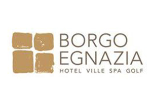 logo spa borgo egnazia