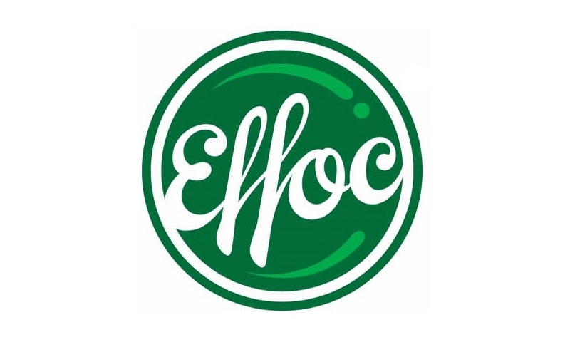 Effoc