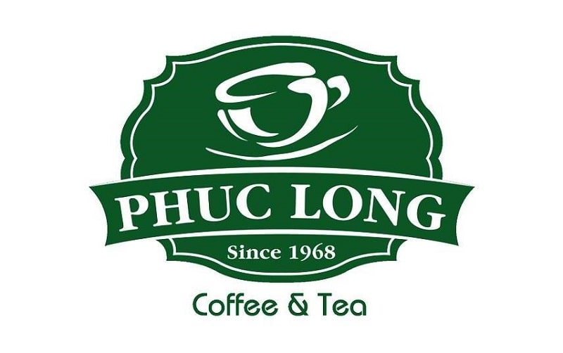 Phúc Long