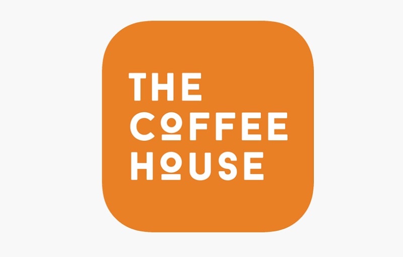 The Coffee House