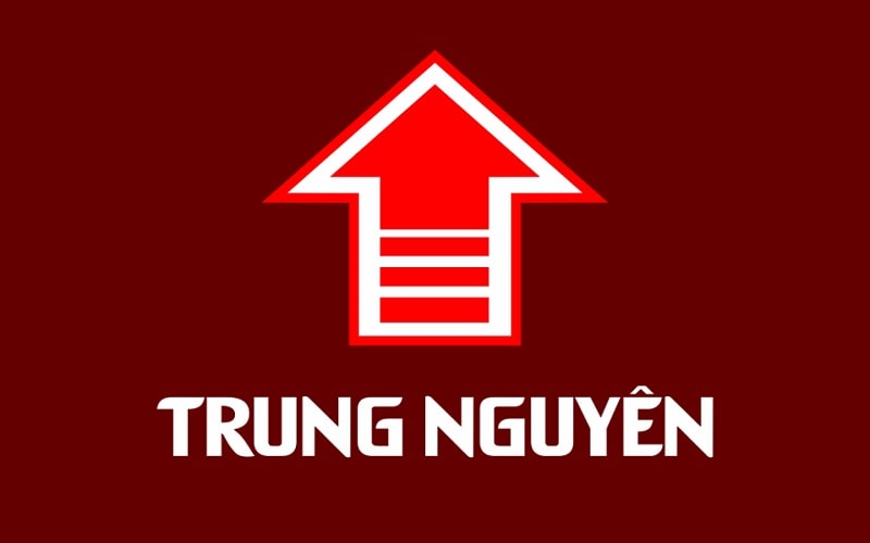 Trung Nguyên