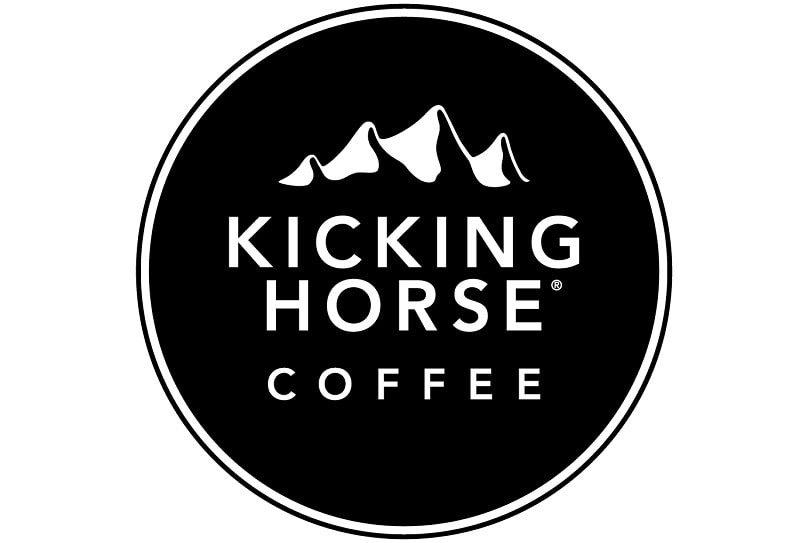 Kicking Horse