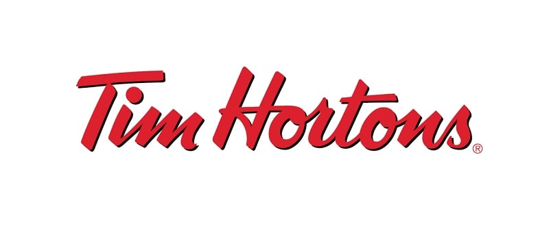 Hortons