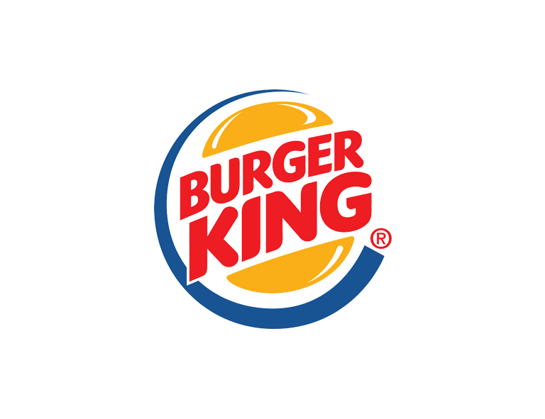 Mẫu logo thực phẩm đẹp