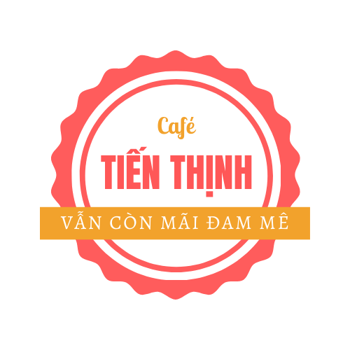 mẫu logo trà sữa đẹp