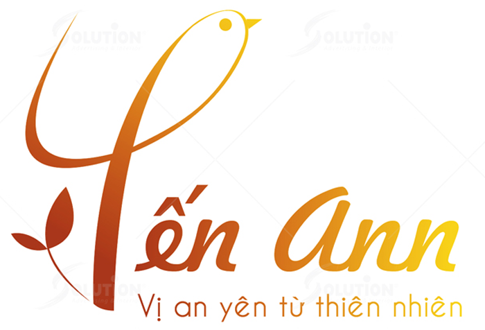 Mẫu logo yoga đẹp