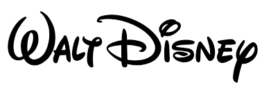 Tạo logo chữ ký
